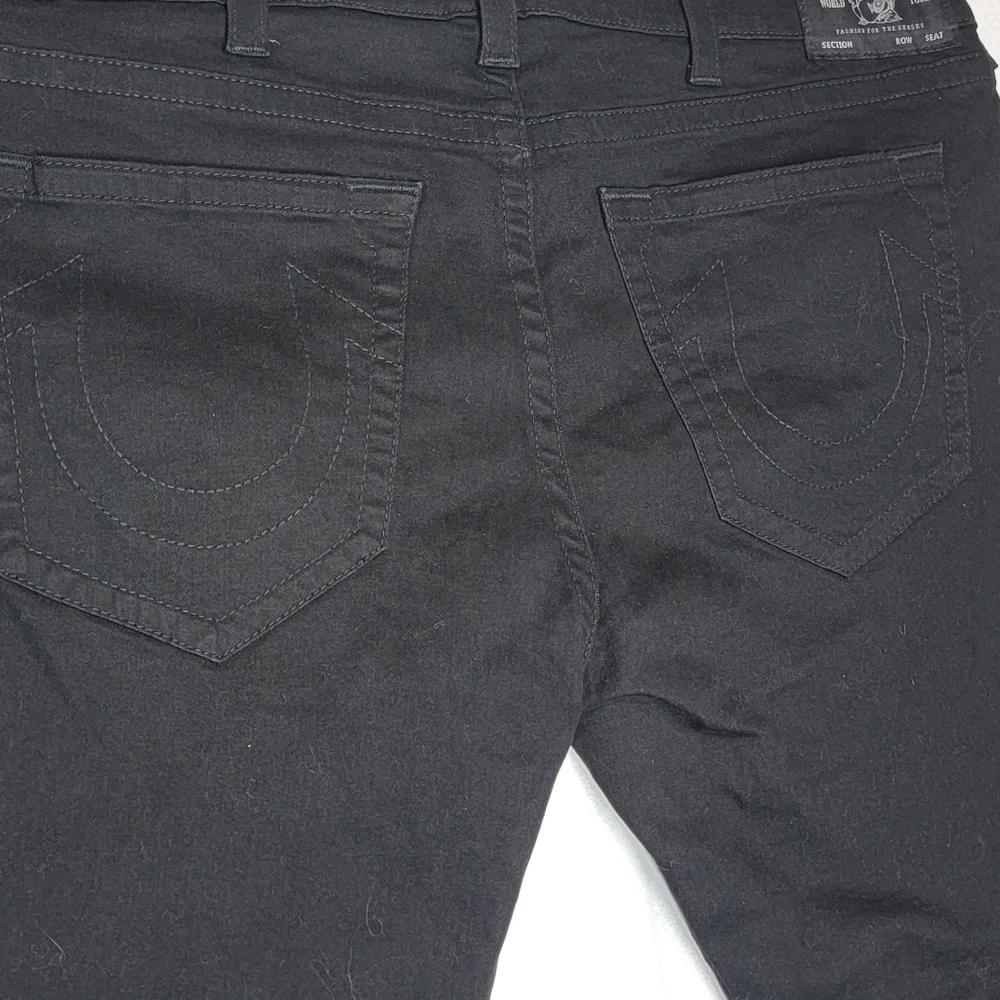 True Religion men true